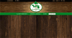 Desktop Screenshot of jrkelly.com